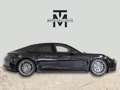 Porsche Panamera 4 E-Hybrid V6 470 ch PDK Noir - thumbnail 4