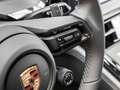 Porsche Panamera 4 E-Hybrid V6 470 ch PDK Noir - thumbnail 21