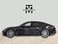 Porsche Panamera 4 E-Hybrid V6 470 ch PDK Noir - thumbnail 2
