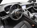 Porsche Panamera 4 E-Hybrid V6 470 ch PDK Noir - thumbnail 14
