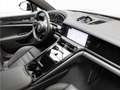 Porsche Panamera 4 E-Hybrid V6 470 ch PDK Noir - thumbnail 12