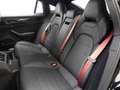 Porsche Panamera 4 E-Hybrid V6 470 ch PDK Noir - thumbnail 9