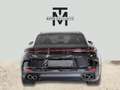 Porsche Panamera 4 E-Hybrid V6 470 ch PDK Noir - thumbnail 6