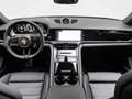 Porsche Panamera 4 E-Hybrid V6 470 ch PDK Noir - thumbnail 10