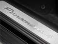 Porsche Panamera 4 E-Hybrid V6 470 ch PDK Noir - thumbnail 23