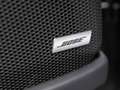 Porsche Panamera 4 E-Hybrid V6 470 ch PDK Noir - thumbnail 25