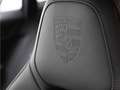 Porsche Panamera 4 E-Hybrid V6 470 ch PDK Noir - thumbnail 26