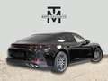 Porsche Panamera 4 E-Hybrid V6 470 ch PDK Noir - thumbnail 3