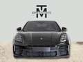 Porsche Panamera 4 E-Hybrid V6 470 ch PDK Noir - thumbnail 5