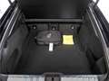 Porsche Panamera 4 E-Hybrid V6 470 ch PDK Noir - thumbnail 17