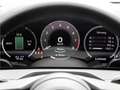 Porsche Panamera 4 E-Hybrid V6 470 ch PDK Noir - thumbnail 20