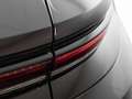 Porsche Panamera 4 E-Hybrid V6 470 ch PDK Noir - thumbnail 29