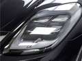 Porsche Panamera 4 E-Hybrid V6 470 ch PDK Noir - thumbnail 19