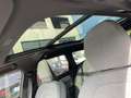 Volvo V90 Inscription Recharge Plug-In Hybrid AWD T8 Twin En Schwarz - thumbnail 12