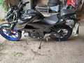 Suzuki GSX-S 125 Negro - thumbnail 3