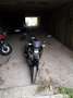 Suzuki GSX-S 125 Negro - thumbnail 5