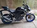 Suzuki GSX-S 125 Negro - thumbnail 1