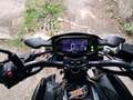 Suzuki GSX-S 125 Negro - thumbnail 4