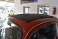 Fiat 500 Oldtimer mit H-Kennzeichen Zustand Note 3+ Rot - thumbnail 5