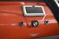 Fiat 500 Oldtimer mit H-Kennzeichen Zustand Note 3+ Rot - thumbnail 16