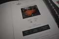 Fiat 500 Oldtimer mit H-Kennzeichen Zustand Note 3+ Rot - thumbnail 24
