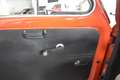 Fiat 500 Oldtimer mit H-Kennzeichen Zustand Note 3+ Rot - thumbnail 18