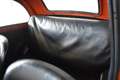 Fiat 500 Oldtimer mit H-Kennzeichen Zustand Note 3+ Rot - thumbnail 14