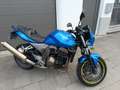 Kawasaki Z 750 Blauw - thumbnail 2