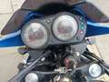 Kawasaki Z 750 Blauw - thumbnail 5