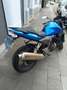 Kawasaki Z 750 Blauw - thumbnail 3