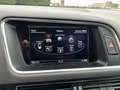 Audi Q5 2.0 TFSI quattro Pro Line Plus panodak sport-int n Gri - thumbnail 26