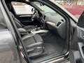 Audi Q5 2.0 TFSI quattro Pro Line Plus panodak sport-int n Gri - thumbnail 3