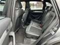 Audi Q5 2.0 TFSI quattro Pro Line Plus panodak sport-int n Gri - thumbnail 38