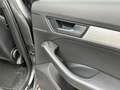 Audi Q5 2.0 TFSI quattro Pro Line Plus panodak sport-int n Gri - thumbnail 45
