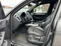Audi Q5 2.0 TFSI quattro Pro Line Plus panodak sport-int n Gri - thumbnail 11