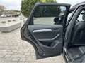 Audi Q5 2.0 TFSI quattro Pro Line Plus panodak sport-int n Gri - thumbnail 36