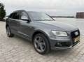 Audi Q5 2.0 TFSI quattro Pro Line Plus panodak sport-int n Gri - thumbnail 4