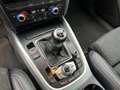 Audi Q5 2.0 TFSI quattro Pro Line Plus panodak sport-int n Gri - thumbnail 28