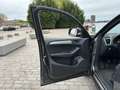 Audi Q5 2.0 TFSI quattro Pro Line Plus panodak sport-int n Gri - thumbnail 9