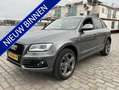 Audi Q5 2.0 TFSI quattro Pro Line Plus panodak sport-int n Gri - thumbnail 1