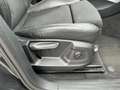 Audi Q5 2.0 TFSI quattro Pro Line Plus panodak sport-int n Gri - thumbnail 33