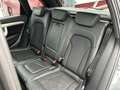 Audi Q5 2.0 TFSI quattro Pro Line Plus panodak sport-int n Gri - thumbnail 40