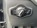 Audi Q5 2.0 TFSI quattro Pro Line Plus panodak sport-int n Gri - thumbnail 17