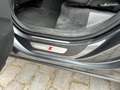 Audi Q5 2.0 TFSI quattro Pro Line Plus panodak sport-int n Gri - thumbnail 39