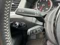 Audi Q5 2.0 TFSI quattro Pro Line Plus panodak sport-int n Gri - thumbnail 18