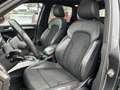 Audi Q5 2.0 TFSI quattro Pro Line Plus panodak sport-int n Gri - thumbnail 13