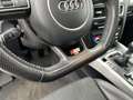 Audi Q5 2.0 TFSI quattro Pro Line Plus panodak sport-int n Gri - thumbnail 23