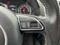 Audi Q5 2.0 TFSI quattro Pro Line Plus panodak sport-int n Gri - thumbnail 21