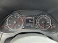 Audi Q5 2.0 TFSI quattro Pro Line Plus panodak sport-int n Gri - thumbnail 6
