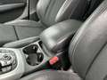 Audi Q5 2.0 TFSI quattro Pro Line Plus panodak sport-int n Gri - thumbnail 29